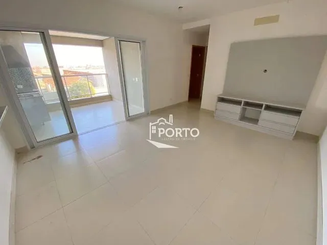 Imagem 15: Excelente Apartamento com 3 Dormitórios, Sendo 1 Suíte para Alugar, 86 M² - Paulicéia