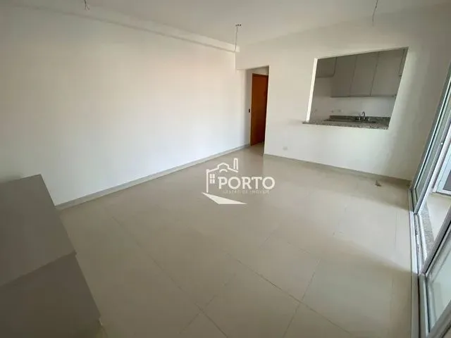 Imagem 2: Excelente Apartamento com 3 Dormitórios, Sendo 1 Suíte para Alugar, 86 M² - Paulicéia