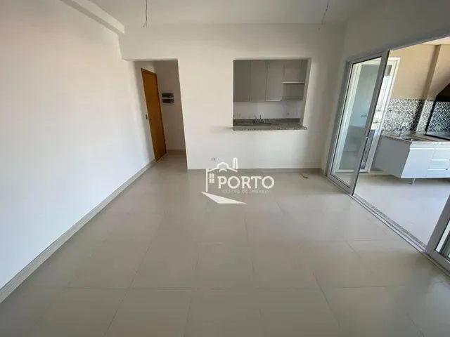 Imagem 10: Excelente Apartamento com 3 Dormitórios, Sendo 1 Suíte para Alugar, 86 M² - Paulicéia