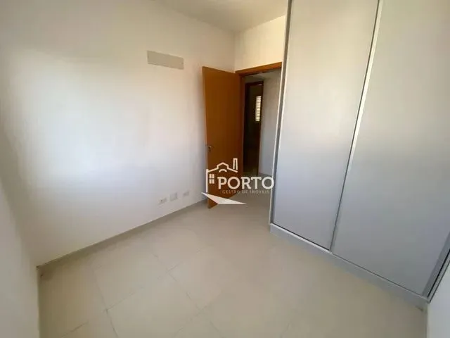 Imagem 12: Excelente Apartamento com 3 Dormitórios, Sendo 1 Suíte para Alugar, 86 M² - Paulicéia