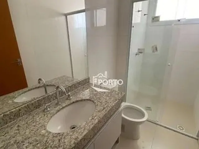Imagem 9: Excelente Apartamento com 3 Dormitórios, Sendo 1 Suíte para Alugar, 86 M² - Paulicéia