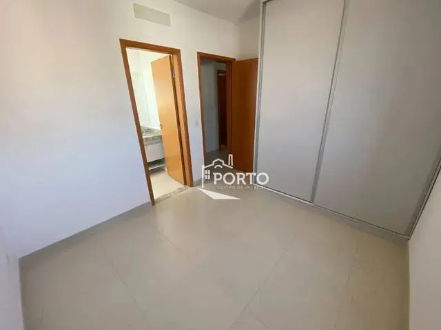 Imagem 4: Excelente Apartamento com 3 Dormitórios, Sendo 1 Suíte para Alugar, 86 M² - Paulicéia