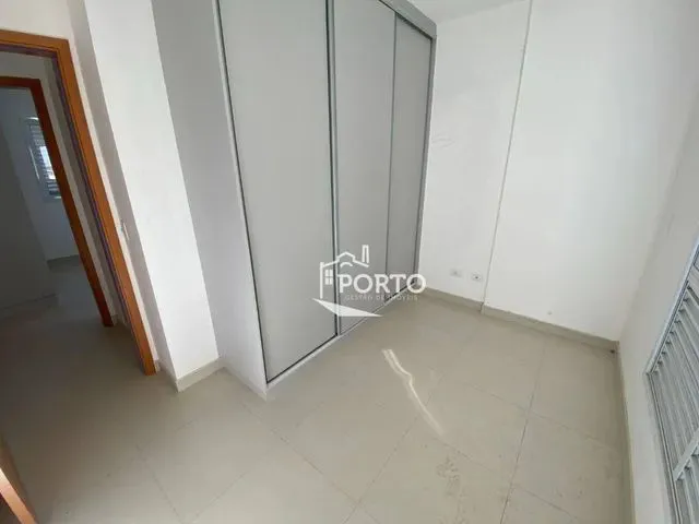 Imagem 16: Excelente Apartamento com 3 Dormitórios, Sendo 1 Suíte para Alugar, 86 M² - Paulicéia