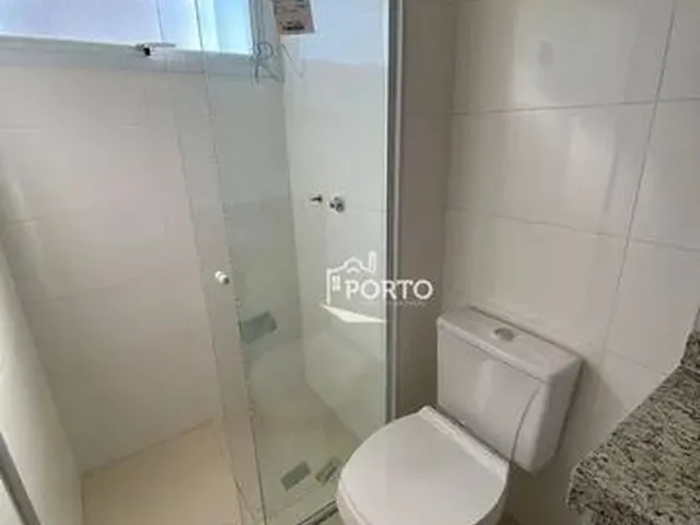 Imagem 11: Excelente Apartamento com 3 Dormitórios, Sendo 1 Suíte para Alugar, 86 M² - Paulicéia