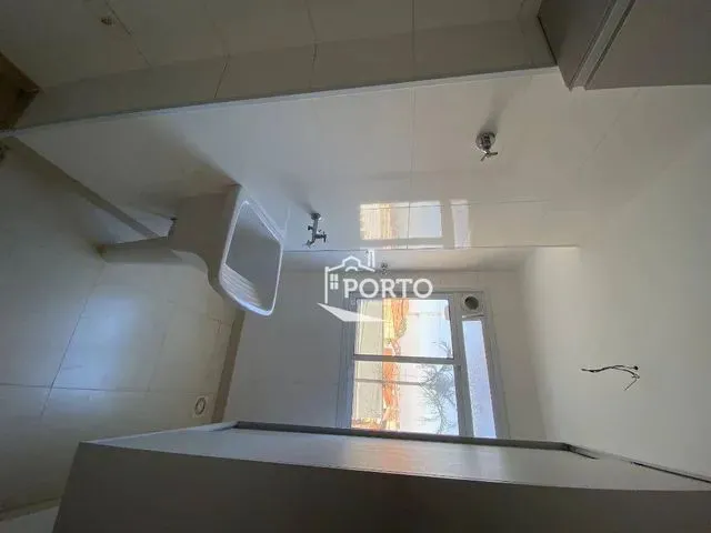 Imagem 13: Excelente Apartamento com 3 Dormitórios, Sendo 1 Suíte para Alugar, 86 M² - Paulicéia