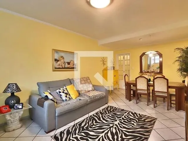 Imagem: Casa para Aluguel - Jardim Bela Vista, 3