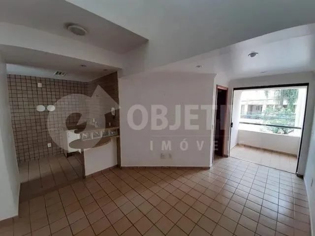 Imagem: Ótimo Apartamento Duplex Ao Lado do Praia