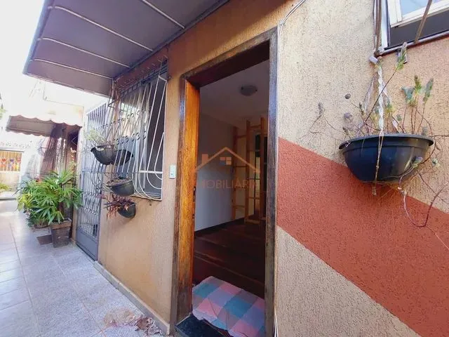 Imagem: Apartamento 3 Quartos 1 Vaga de Garagem