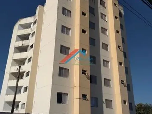 Imagem: Negócio de Ocasião na Zona Oeste