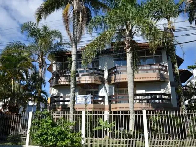 Imagem: Apartamento com 2 Quartos para Alugar por