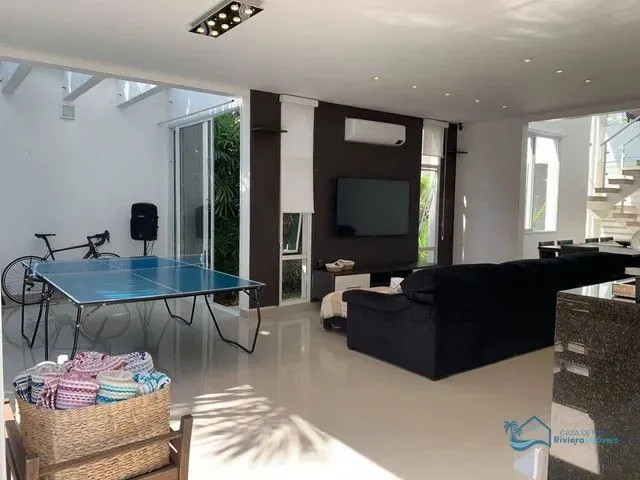 Imagem: Casa com 5 Dormitórios para Alugar, 370