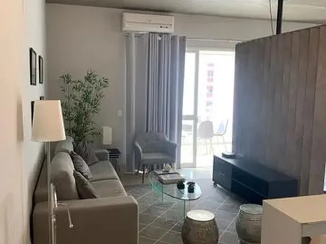 Imagem: Locação Itaim Bibi Mobiliado com 1 Quarto