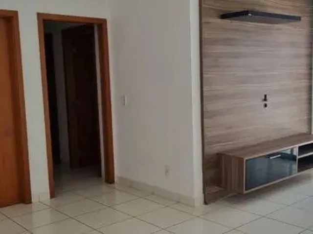 Imagem: Apartamento com 3 Quartos no Condominio