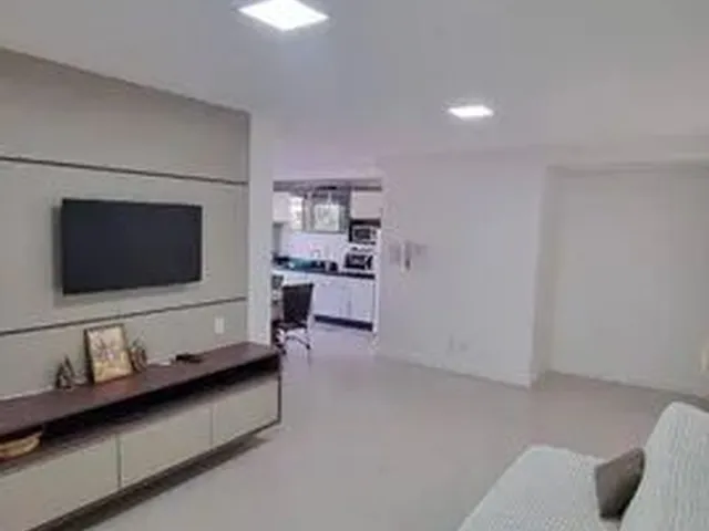 Imagem: Apartamento com 2 Suítes para Alugar P/