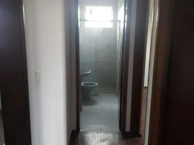 Imagem: Piracicaba - Apartamento Padrão - Caxambu