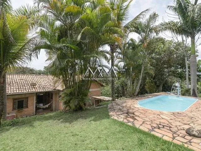Imagem: Casa Mobiliado para Locação no Condomínio