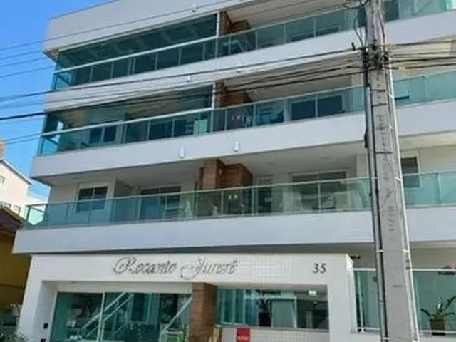 Imagem: Cobertura Duplex Frente para a Rua com 04