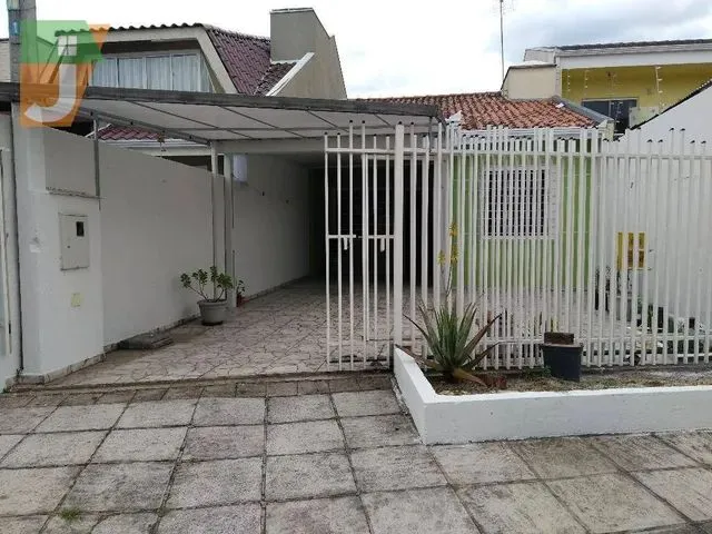 Imagem: Casa com 3 Dormitórios para Alugar, 62