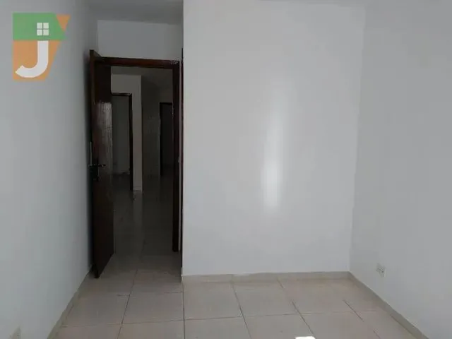 Imagem 8: Casa com 3 Dormitórios para Alugar, 62 M² por R$ 1.600/Mês - Uberaba - Curitiba/Pr