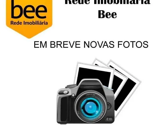 Imagem 13: Casa com 3 Dormitórios para Alugar, 62 M² por R$ 1.600/Mês - Uberaba - Curitiba/Pr