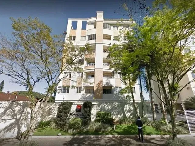 Imagem: Apartamento com 2 Dormitórios para Alugar