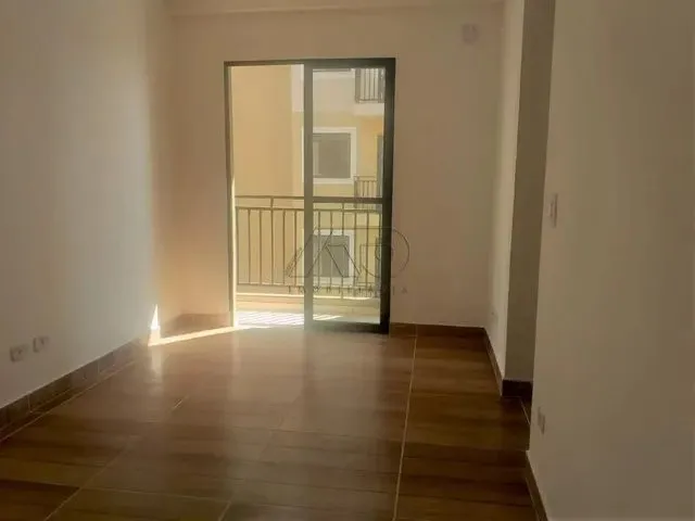 Imagem: Apartamento para Aluguel, 2 Quartos, 1 Vaga