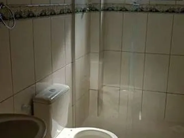 Imagem 1: Apartamento com 2 Dormitórios para Alugar, 80 M² por R$ 650/Mês - Nova Era - Juiz De
