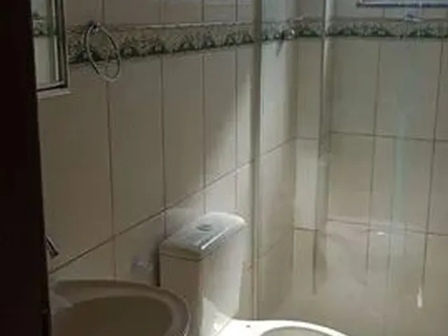 Imagem 3: Apartamento com 2 Dormitórios para Alugar, 80 M² por R$ 650/Mês - Nova Era - Juiz De