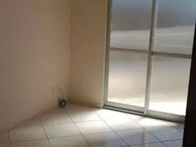 Imagem 6: Apartamento com 2 Dormitórios para Alugar, 80 M² por R$ 650/Mês - Nova Era - Juiz De