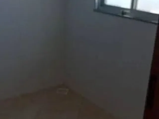Imagem 5: Apartamento com 2 Dormitórios para Alugar, 80 M² por R$ 650/Mês - Nova Era - Juiz De