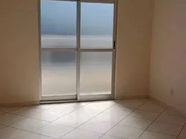Imagem 2: Apartamento com 2 Dormitórios para Alugar, 80 M² por R$ 650/Mês - Nova Era - Juiz De