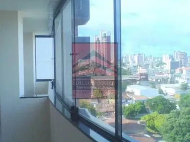 Imagem 4: Apartamento Residencial em Natal - Rn, Lagoa Nova