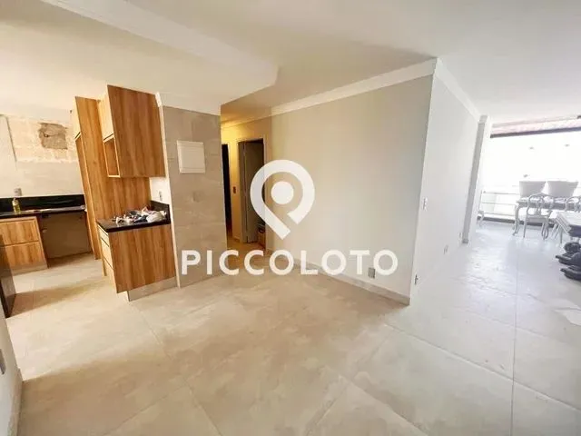 Imagem 9: Apartamento - Centro - Campinas