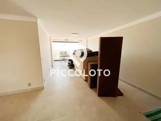 Imagem 7: Apartamento - Centro - Campinas