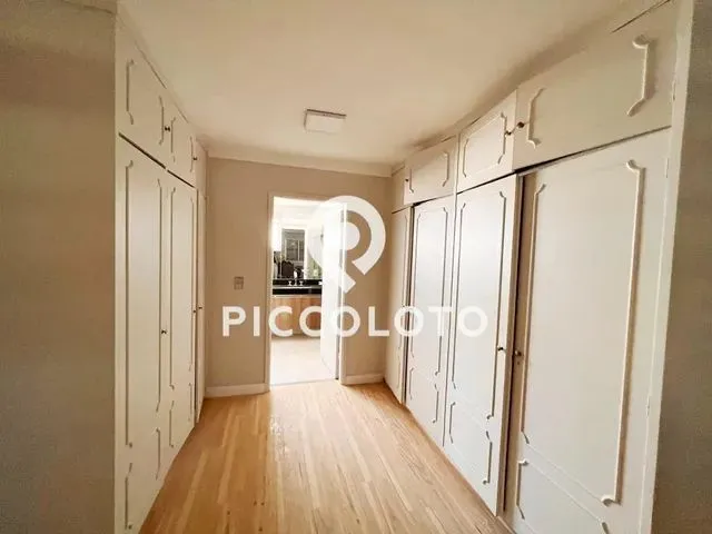 Imagem 6: Apartamento - Centro - Campinas