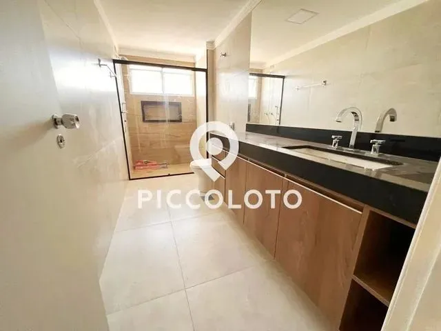 Imagem 13: Apartamento - Centro - Campinas