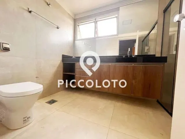 Imagem 11: Apartamento - Centro - Campinas