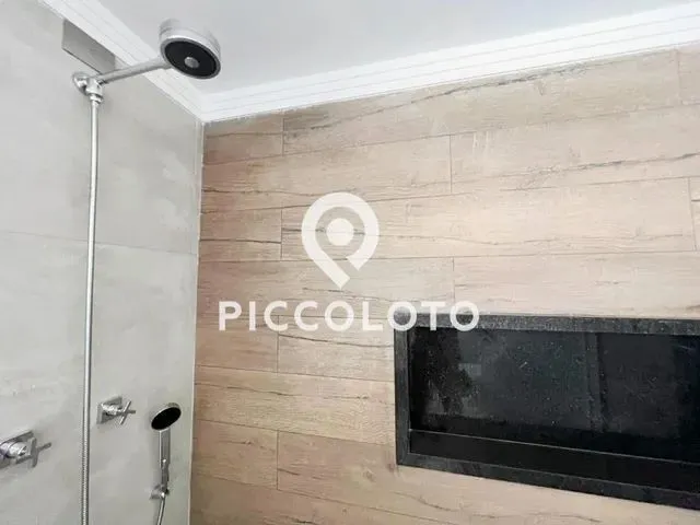 Imagem 5: Apartamento - Centro - Campinas