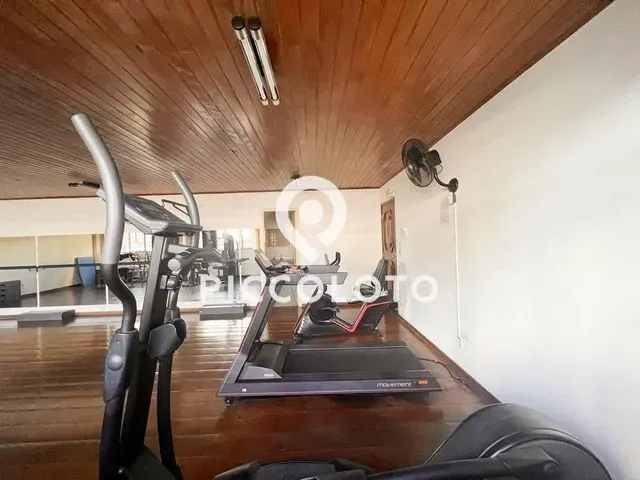 Imagem 12: Apartamento - Centro - Campinas