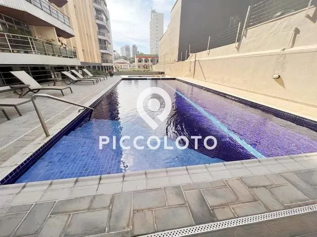 Imagem 15: Apartamento - Centro - Campinas