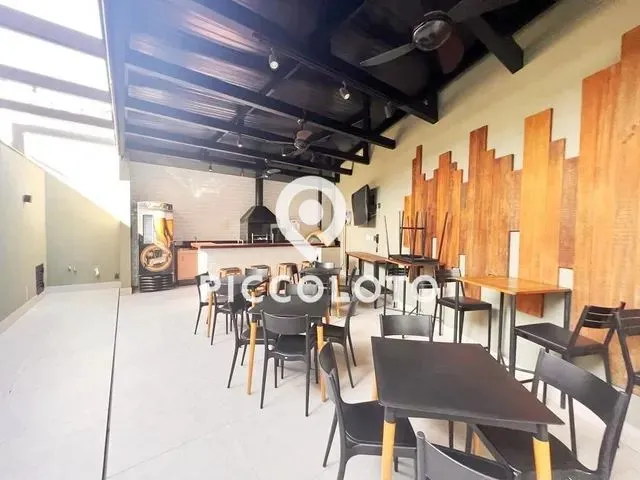 Imagem 8: Apartamento - Centro - Campinas