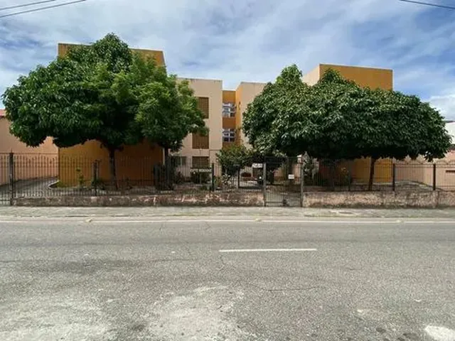 Imagem: Ap2152) Apto de 120M² para Aluguel no Bairro