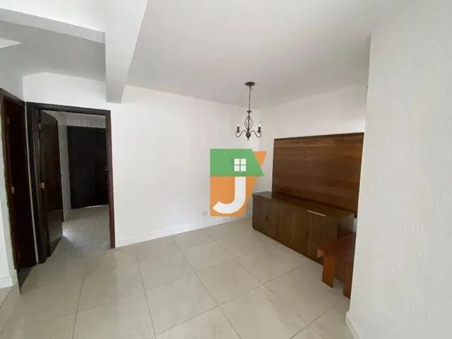 Imagem 16: Sobrado com 3 Dormitórios para Alugar, 95 M² por R$ 2.500/Mês - Uberaba - Curitiba/Pr