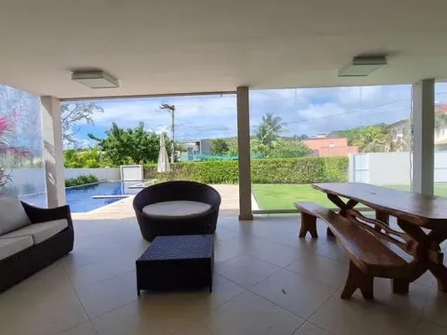 Imagem 1: Camaçari - Residencial - Busca Vida