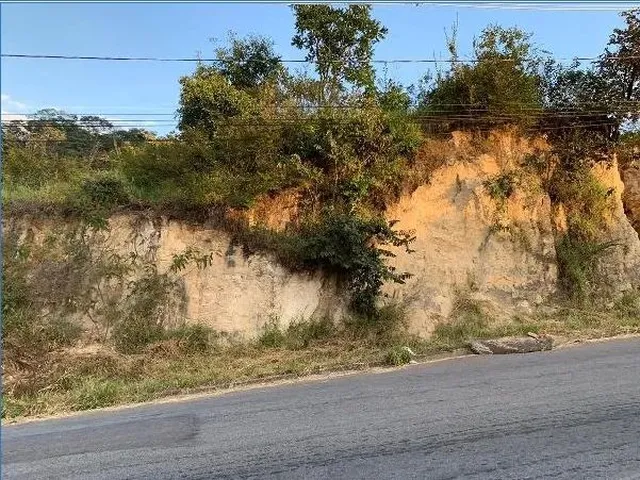 Imagem: Oportunidade! Terreno com 1.128,60M² de