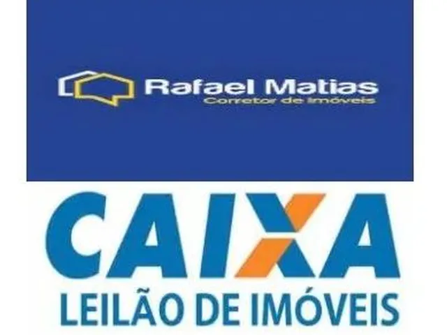 Imagem 2: Oportunidade! Terreno com 1.128,60M² de Abaixo do Valor de Mercado, Itaúna/Mg - Rafael