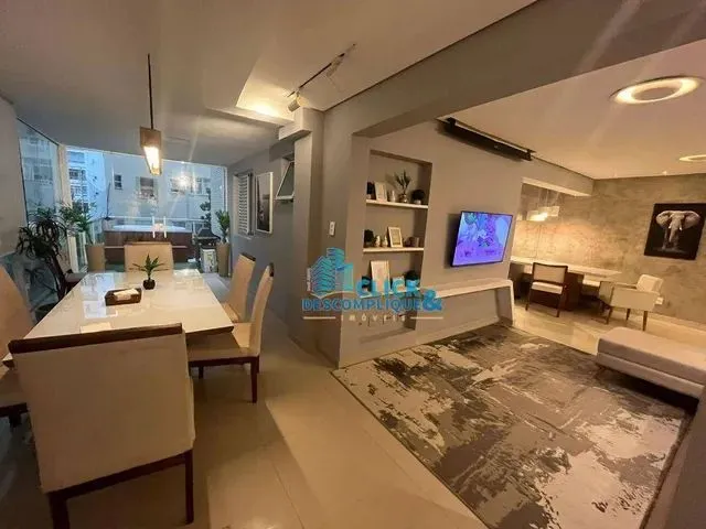 Imagem: Apartamento Garden - 3 Quartos - Venda