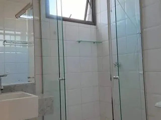 Imagem: Eo49Casa para Venda em Mussurunga I
