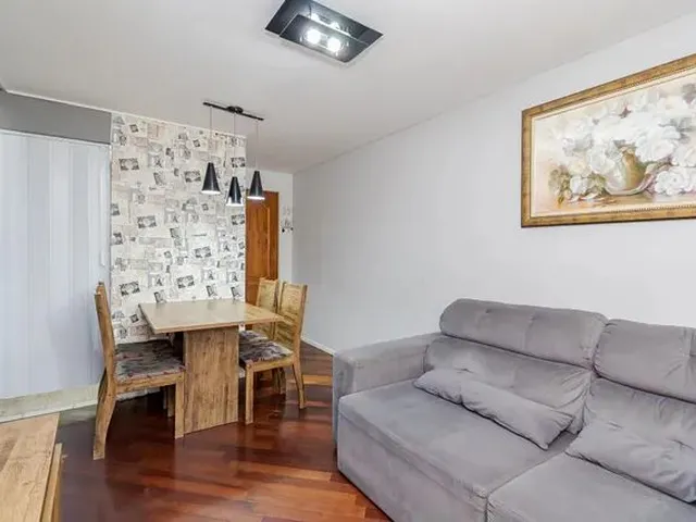 Imagem: Apartamento com 3 Quartos, 1 Vagas, Braga