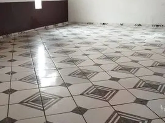 Imagem 5: Aluga-Se Salão Comercial